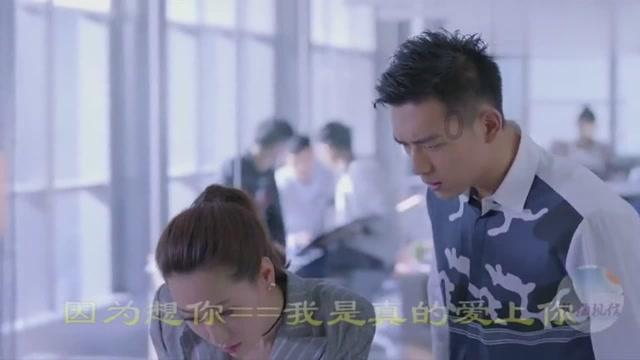 省住房城乡建设厅召开理论学习中心组(扩大)学习会议