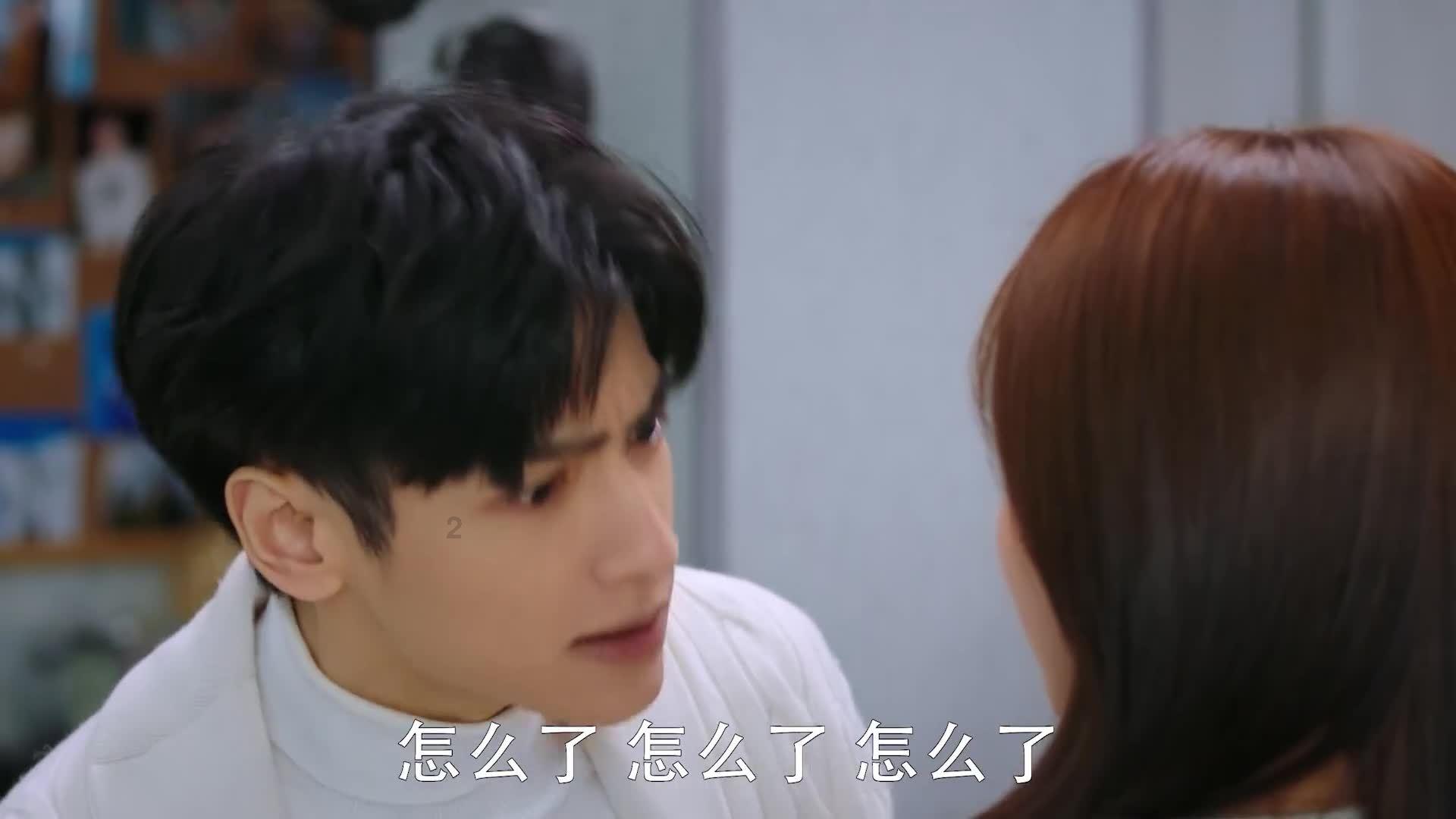 小小兵团