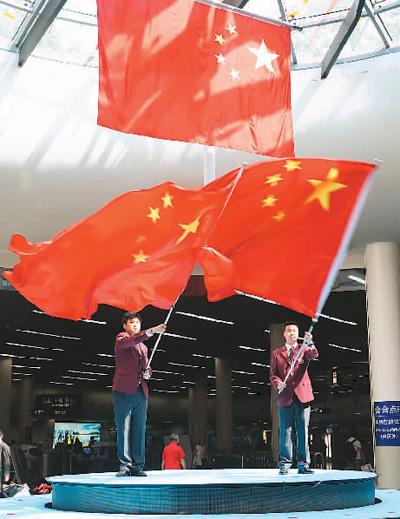 NATIONAL ELEC H(00213.HK)1月24日耗资6140港元回购1万股