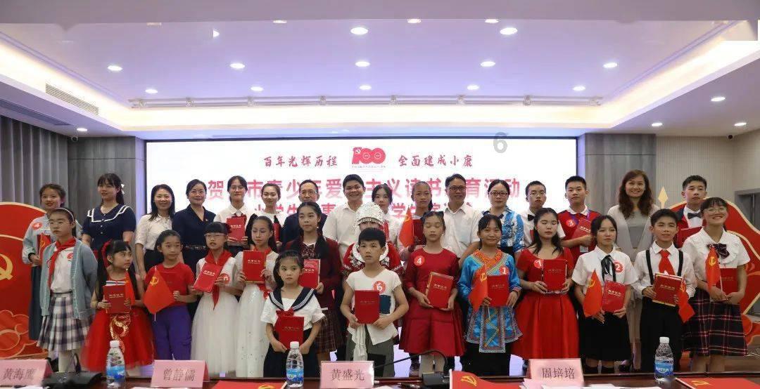 民间俗语：“好汉不挣腊月钱”，为何不能挣？游戏画面
